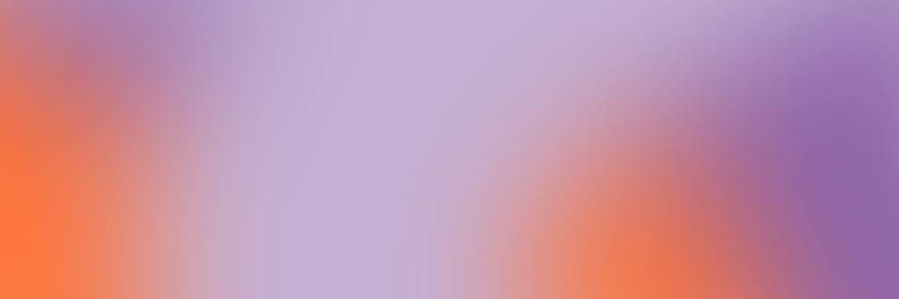 valezum99's profile banner image