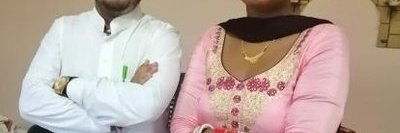 Minnesota Grandma banner