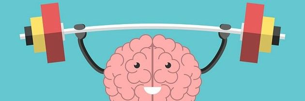 Miguel Castro banner