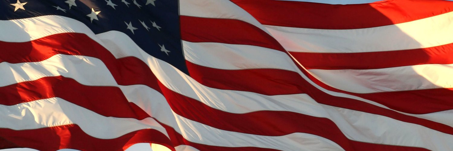 USADaughter's profile banner image