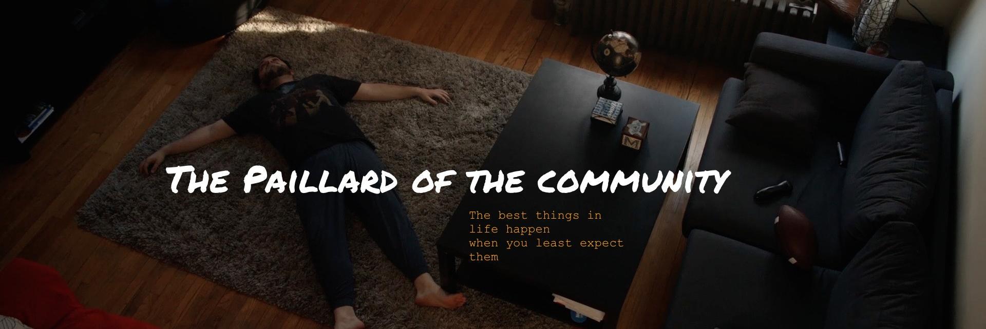 SliceOlifefilms's profile banner image