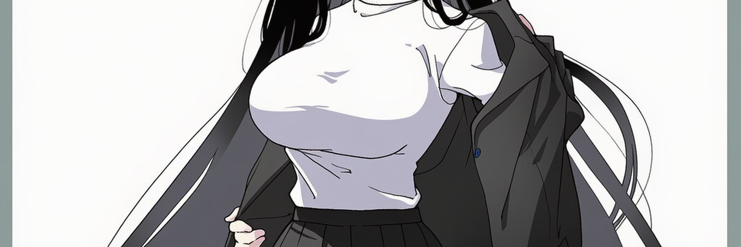 Demdelanoche's profile banner image