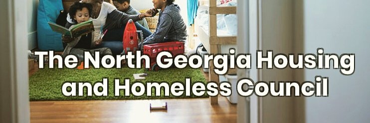NGAHHC's profile banner image