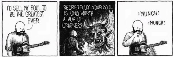 AldGra Profile Banner