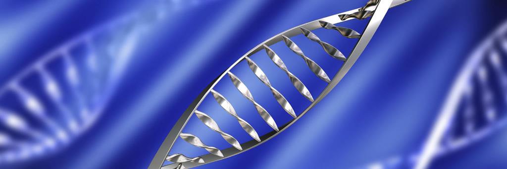 Jason Goldwater banner