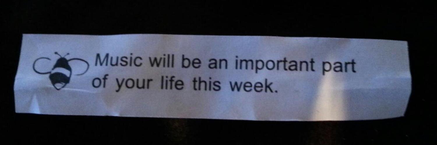 Kellie Ballard banner