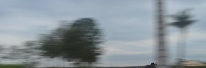 IleniaMuro's profile banner image