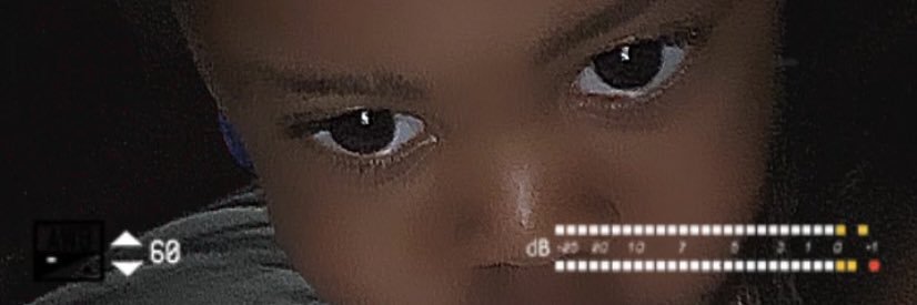 KiiLoLo_'s profile banner image