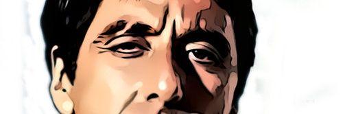 supreme_blunt's profile banner image