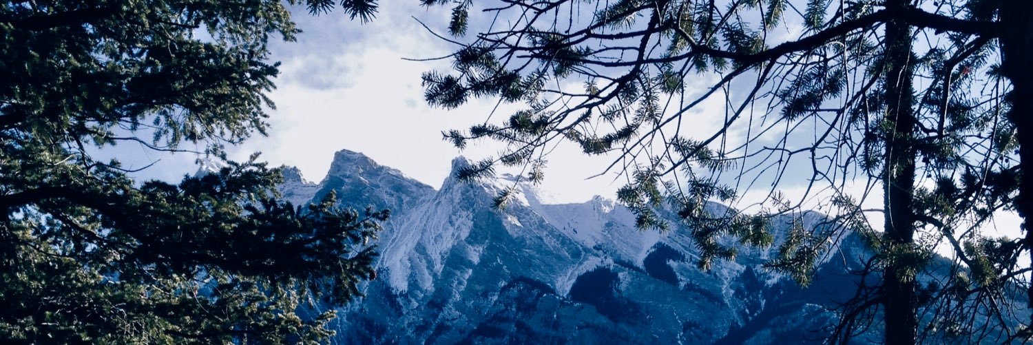 kimvail_'s profile banner image