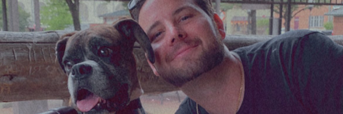 LKenvin's profile banner image