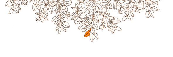 AlSteve1's profile banner image