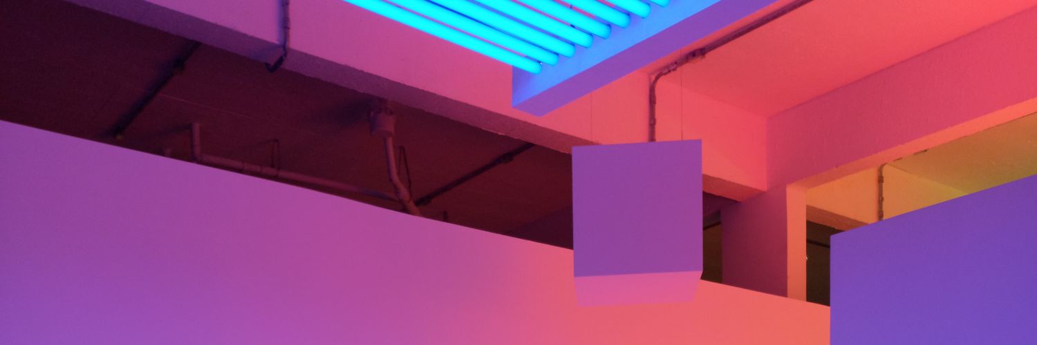 ilociny's profile banner image