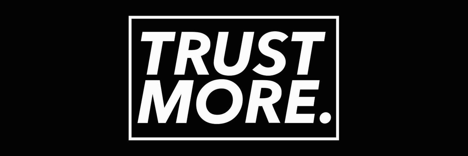 trust_more's profile banner image