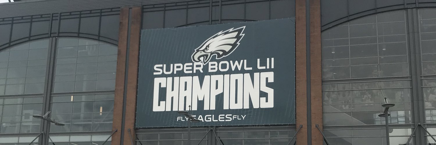 joecanuso1's profile banner image