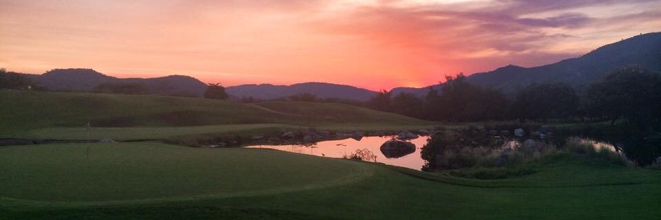 James Hart du Preez banner