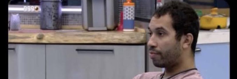 gregsneto's profile banner image