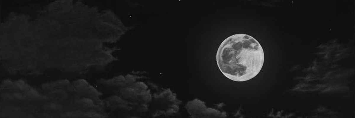 moons_favorite's profile banner image
