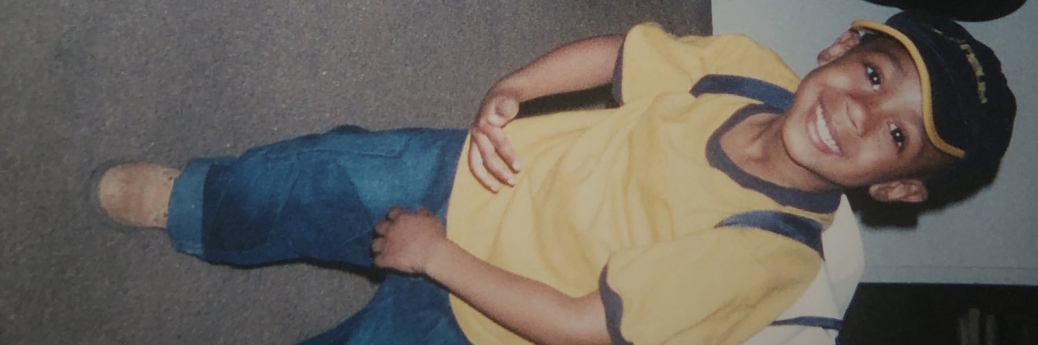 Disdudejosh's profile banner image