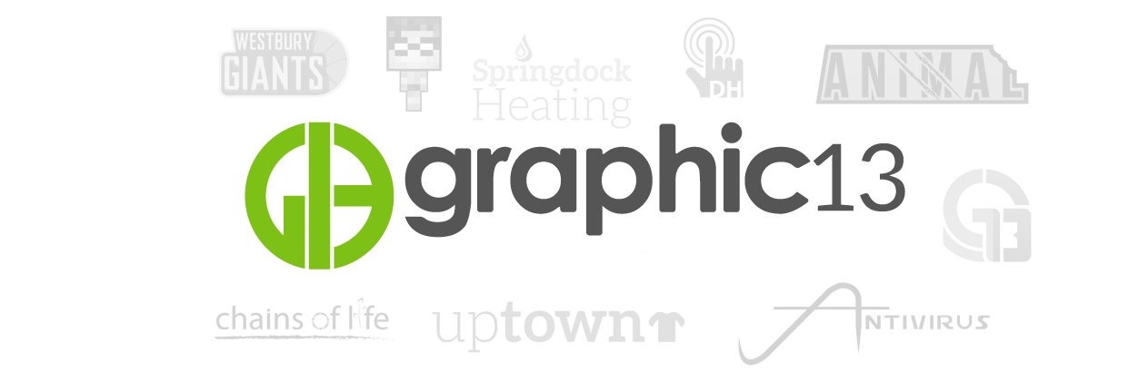 graphic_13's profile banner image