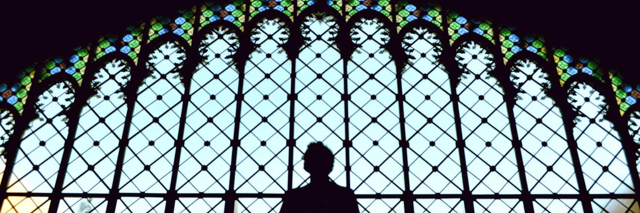 AleFrego's profile banner image