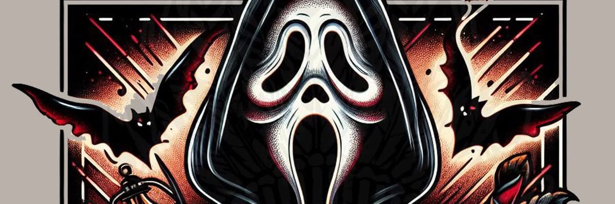 lozzy_brett's profile banner image