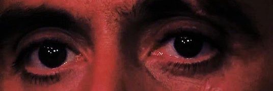 PierrotComp50's profile banner image