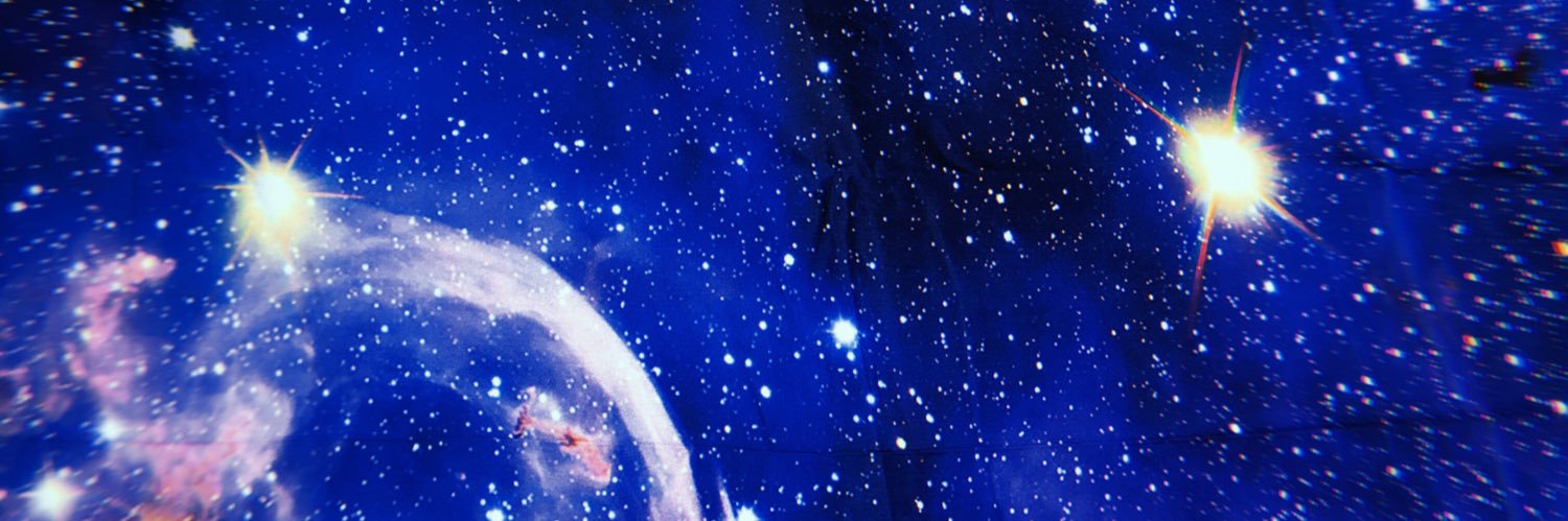 intothenickofit's profile banner image