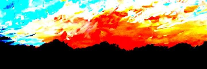 bobbyrayglover's profile banner image