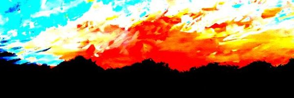 bobbyrayglover Profile Banner