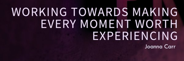 joe290 Profile Banner