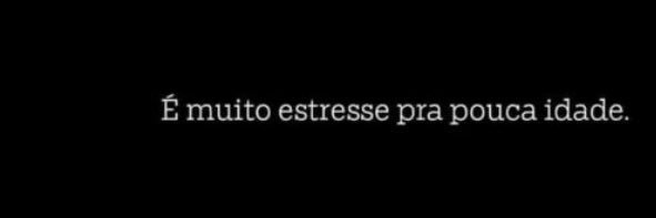 emanuelesants's profile banner image