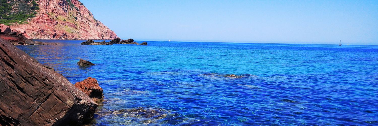 joelmanaserra's profile banner image