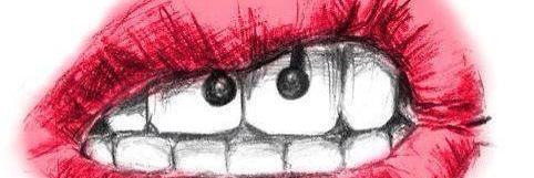 Jazh4313's profile banner image