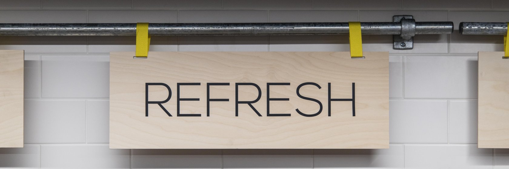 LittleFreshUK's profile banner image