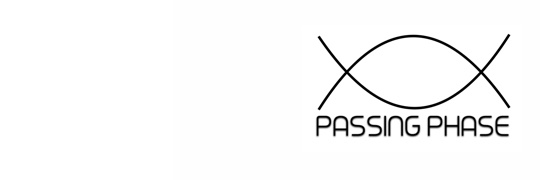 passingphase_uk's profile banner image