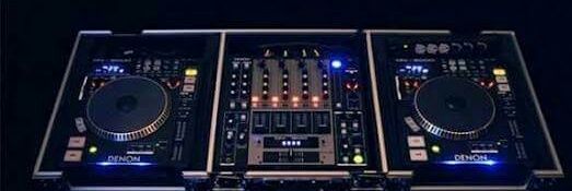 arfi_arnanda's profile banner image