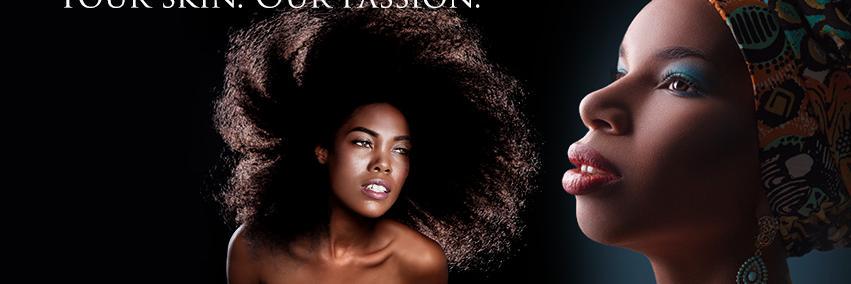 AfrikanRepNJ's profile banner image