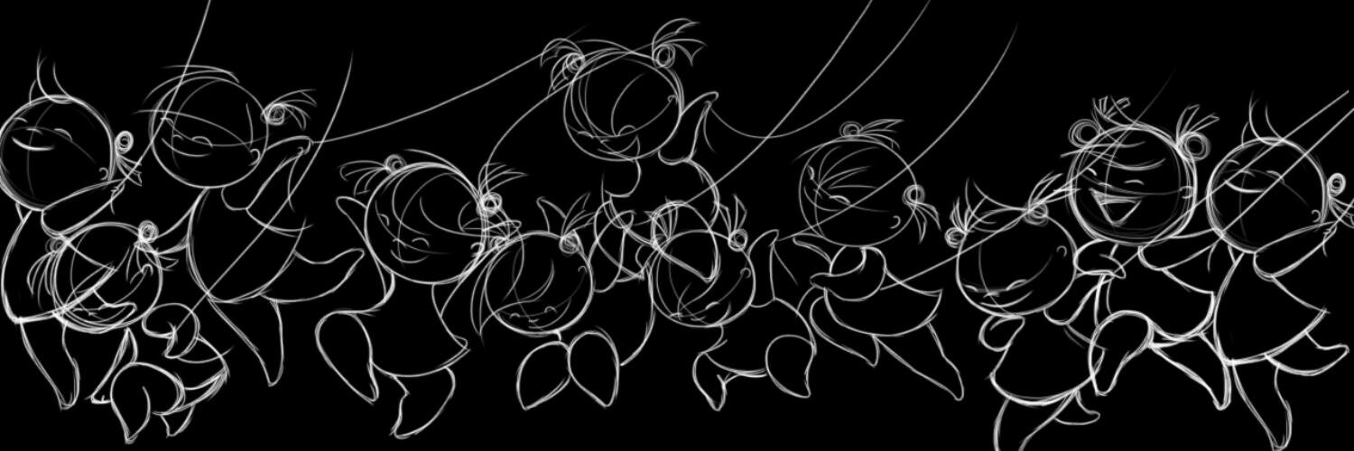 Inkgridn_n's profile banner image