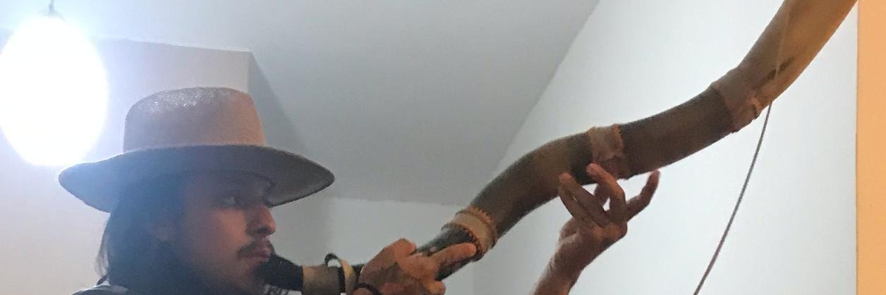 baiano_s's profile banner image