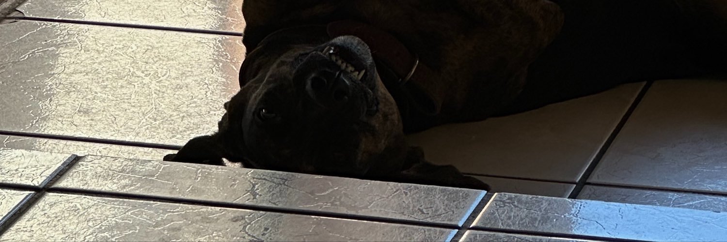 Twtz_T's profile banner image