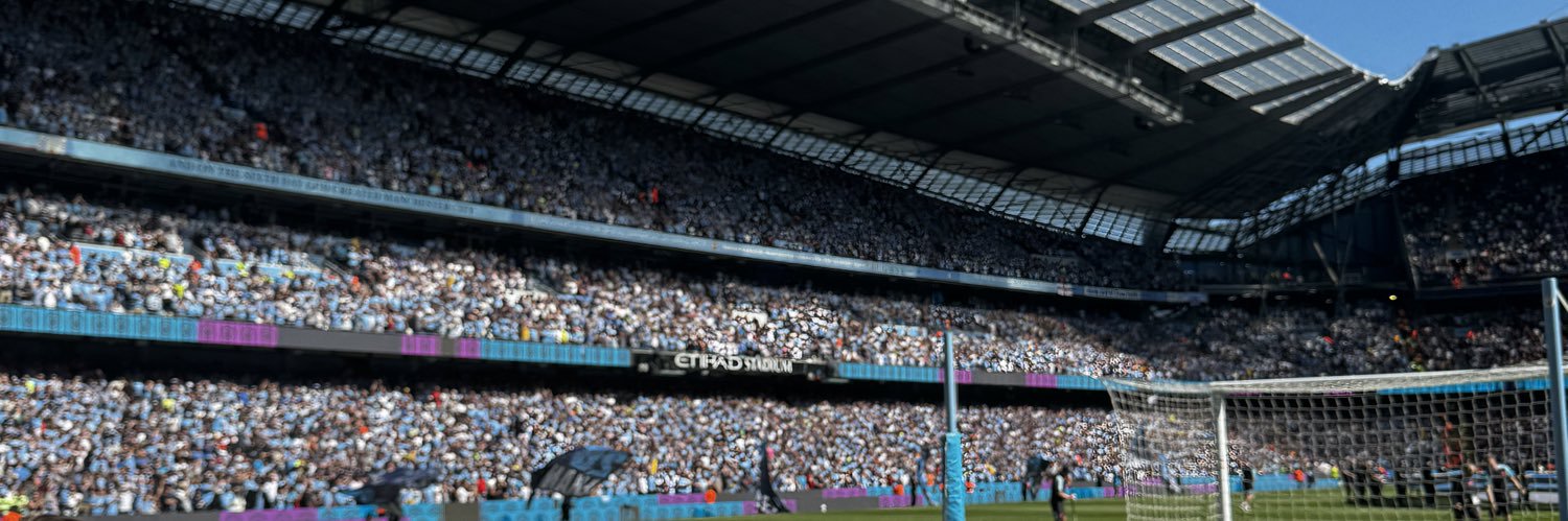 archiedearie's profile banner image