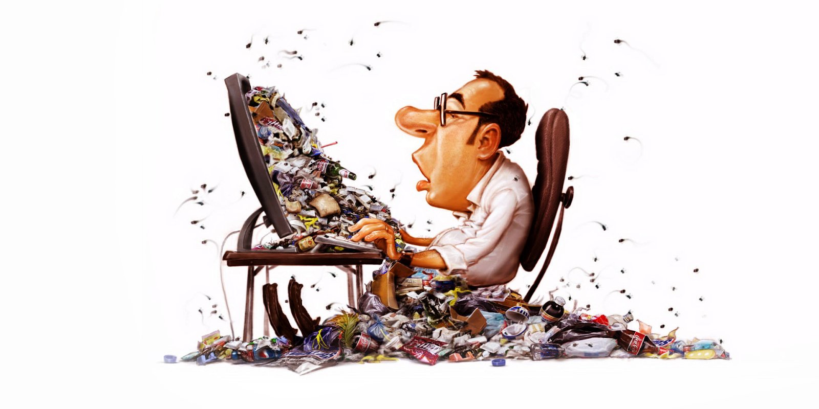 4E657368 🤖 banner