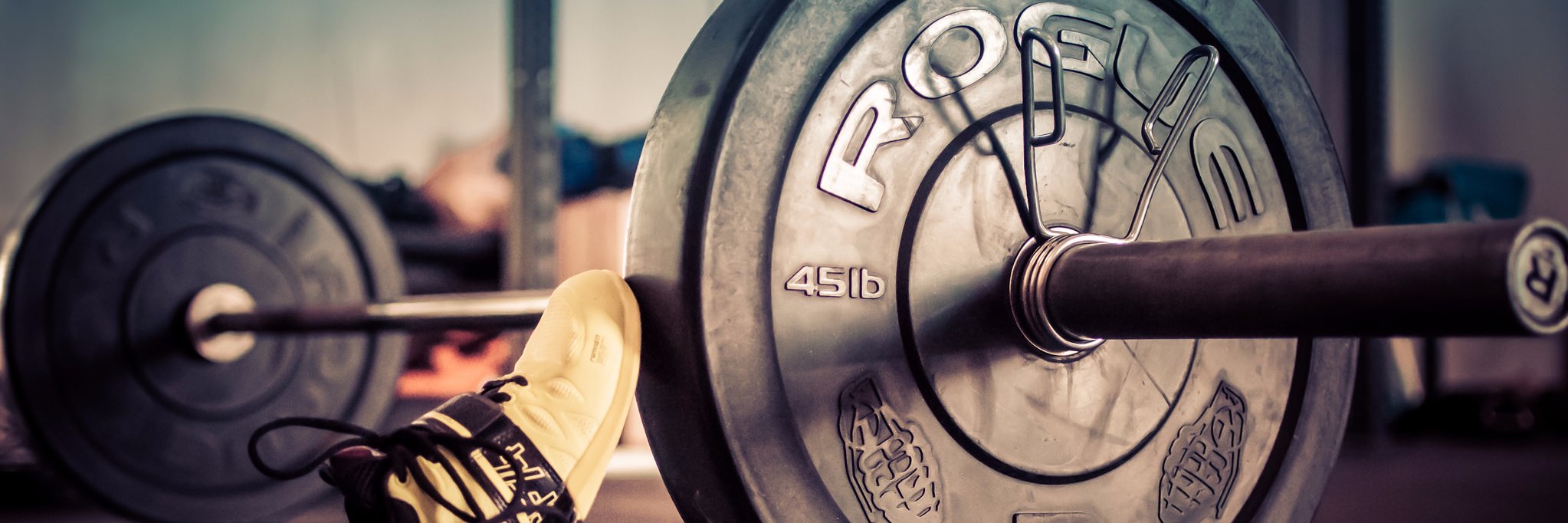 weightroom_uk's profile banner image
