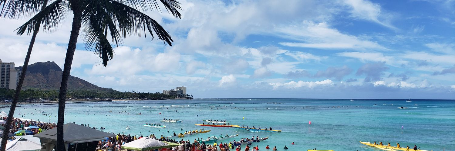 Kyle Galdeira banner