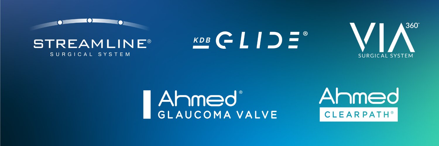 New World Medical banner