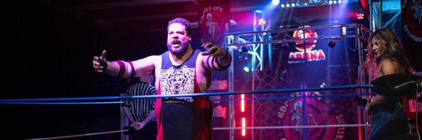 ChicagoBearHug Profile Banner