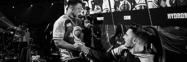 Hydrone_ Profile Banner