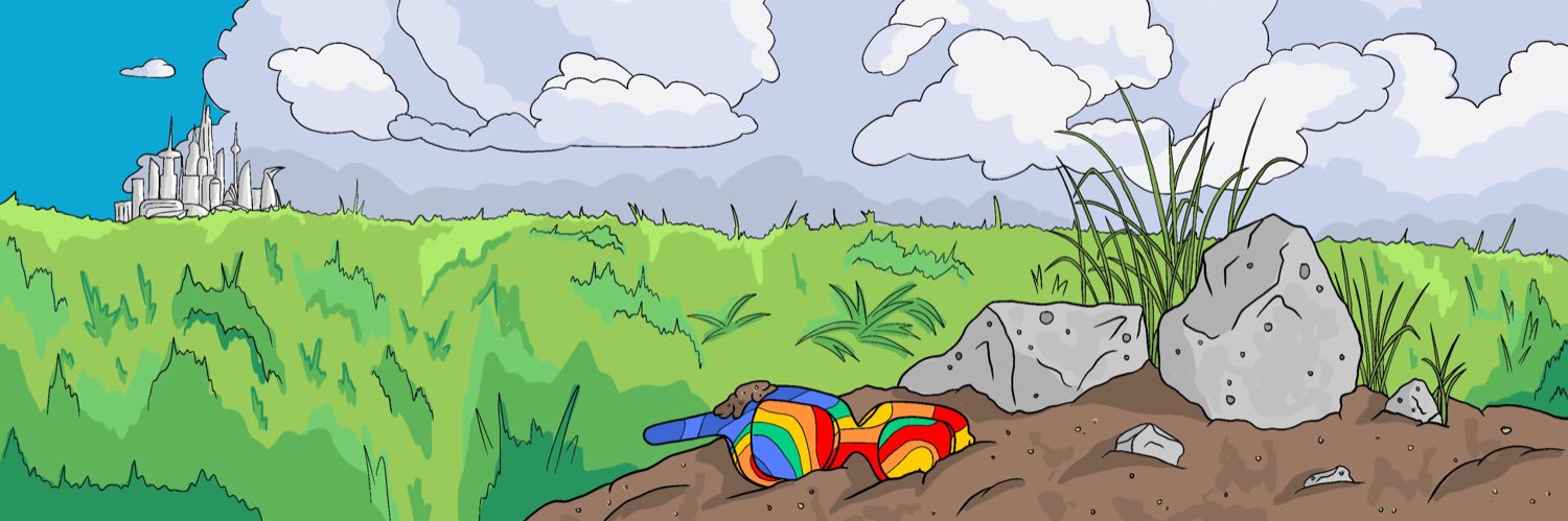 QuintiniSatoshi.sol banner