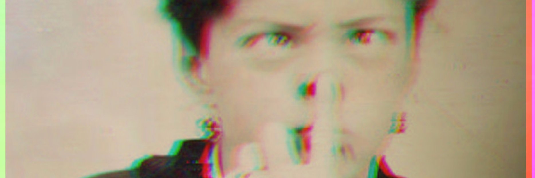 Micro_COs's profile banner image